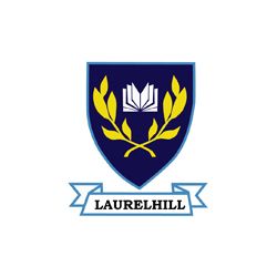 Laurelhill Community College Warnocks Belfast School Uniforms